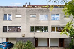 Jules Vernehof 19, Woerden-6.jpg